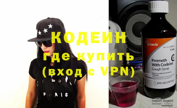 ПСИЛОЦИБИНОВЫЕ ГРИБЫ Арсеньев