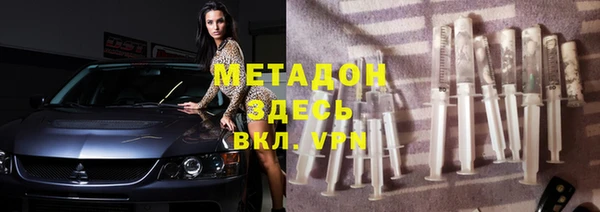 ПСИЛОЦИБИНОВЫЕ ГРИБЫ Арсеньев