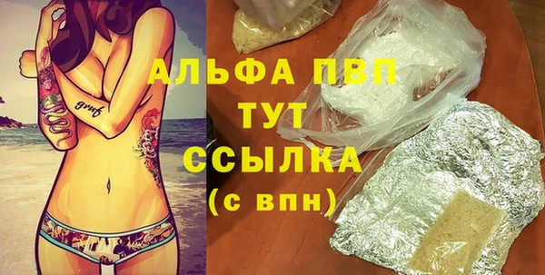 гидра Алексеевка