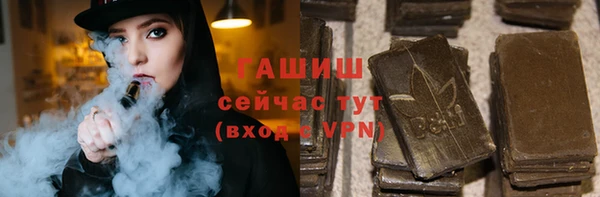 гидра Алексеевка
