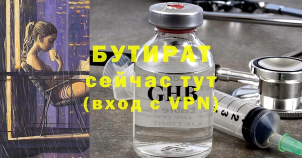 гидра Алексеевка