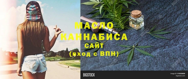 ПСИЛОЦИБИНОВЫЕ ГРИБЫ Арсеньев
