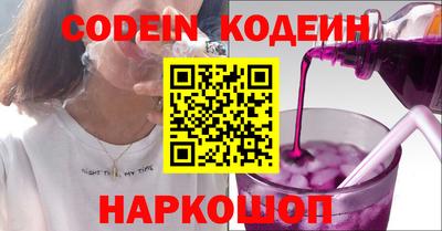 индика Шелехов