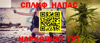 мдпв Коммунар