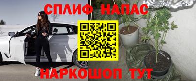 мдпв Коммунар