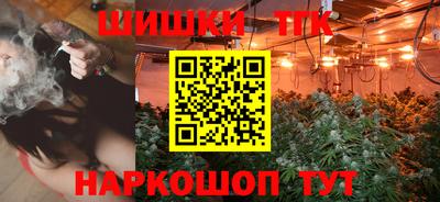 spice Конаково