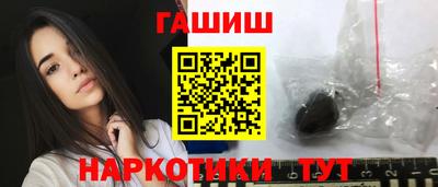 mdpv Шахты