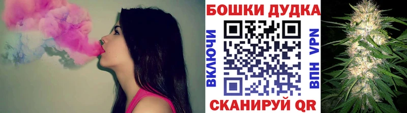 MEGA зеркало  Новороссийск  Конопля Bruce Banner 